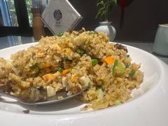 -隐食私房菜(老街店)