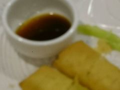 -百乐门喜宴(海珠广场华厦店)