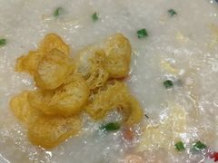 -荔银肠粉·非遗手藝(夫子庙店)