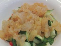 android_upload_pic-宴天下大酒店(政和路店)