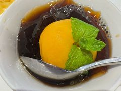 -莆田餐厅PUTIEN(颐堤港店)