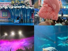 -秦始皇帝陵博物院(兵马俑)