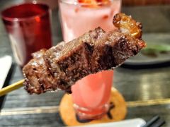 -Fukumimi·美醉堂 居酒屋(金尚店)