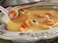 -卞氏菜根香·川菜(青羊万达店)