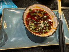 -五星桥原切肥牛火锅·30年专注好牛肉(湖塘店)