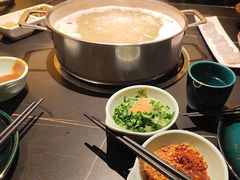 -二刀潮牛(重庆光环购物公园店)