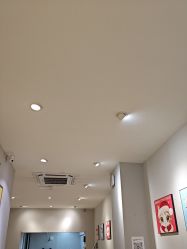 -洗脸猫·洗脸吧