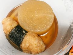 -便利蜂(鲁商国奥城2号楼店)