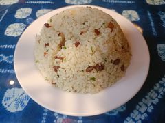 -香满楼(临安路店)