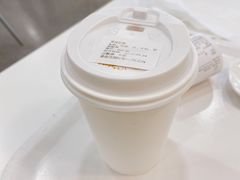 奶茶-宜家·瑞典风味餐厅(烟台路店)