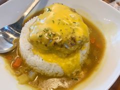 -红小满休闲餐厅(十全街店)