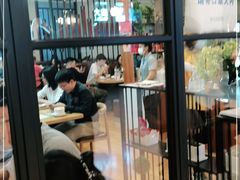 -台北楚楚园馅饼粥(虹桥南丰城店)