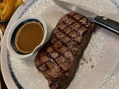 西冷-SMOKI & CO(五大道店)