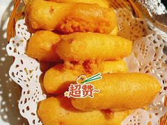 -煲煲好(朝阳门店)