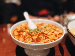 -成都娃娃花园餐厅 (南艺旗舰店)