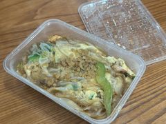 -小吴肠粉