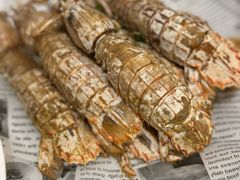 -宁海食府(总店·天一阁望京店)