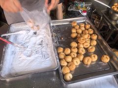 -老南昌白糖糕(大士院店)
