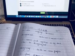 -EF英孚英语在线课程