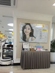 -深圳阳光医疗美容医院·旗舰店