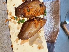 -高佳庄·海鲜酒楼(东港店)