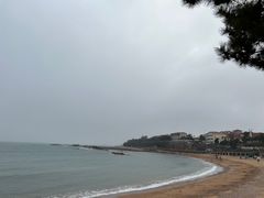 -八大关景区