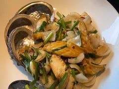 -老班长大酒店(海关大楼店)