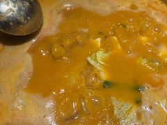 -四季喧黔味豆米火锅(万达广场店)