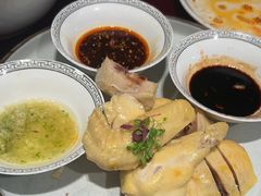 -松鹤楼(山塘街店)