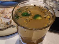 -BAKER&SPICE(环贸店)