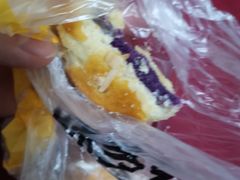 -味多美蛋糕(梨园店)