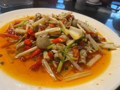 -飞虹鱼馆(春华路店)