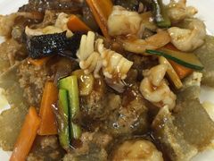 -林之六八·6886大连老菜馆
