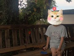 -星巴克(福州三坊七巷店)