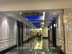 -皇马纯KTV(景田店)