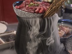 -牛焱·和牛烧肉(五大道店)