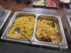 -北京美神宫艺术主题温泉酒店