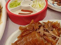 -东兴楼(通州店)
