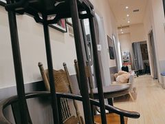 -海马体照相馆(成都来福士广场店)