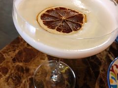 -TEQO·Mexican food & Bar