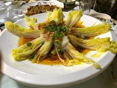 -陈帅夜排档·龙虾·炒菜·烤串(世茂店)