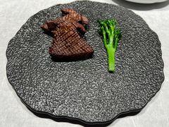 -无味舒食(思南公馆店)