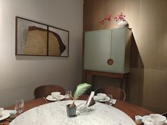 -梅花境(万科店)