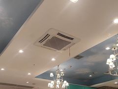 -龙聚德北京烤鸭(沙坪坝华宇A馆店)