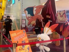-长沙悦方ID MALL