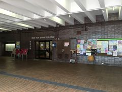 -香港大学