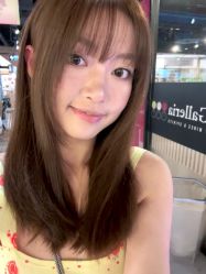 -和木形象