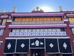 -小昭寺
