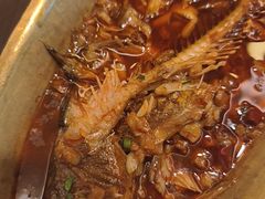 -同庆楼(金宝汇店)