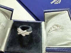 -聚云奢二手奢侈品黄金手表包包回收·中古店(上海店)